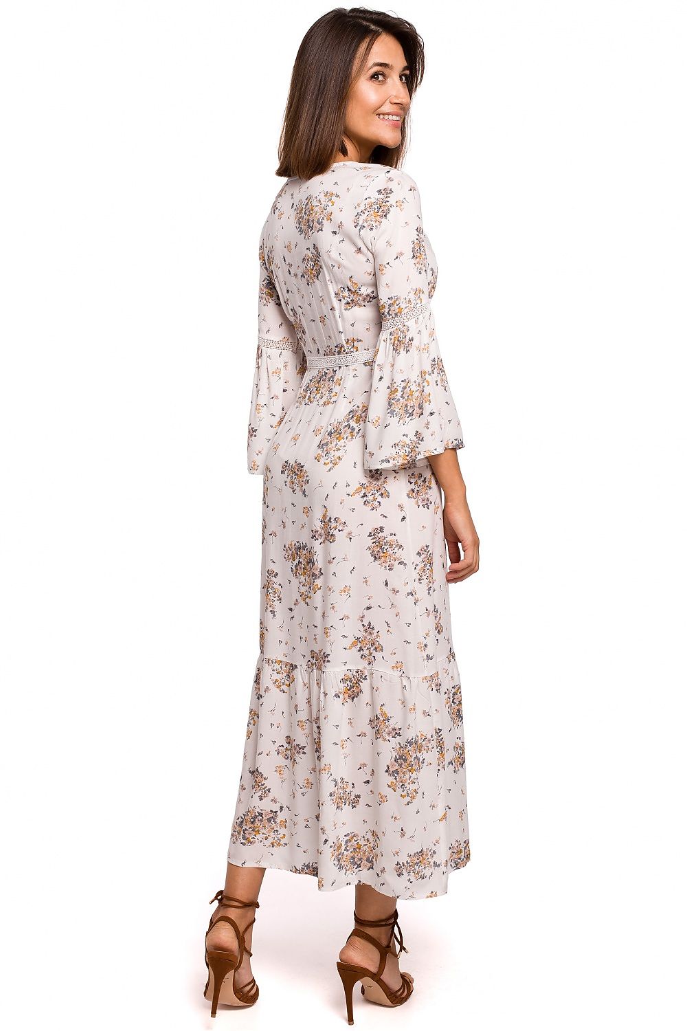 Kleid Stylove - Produktansicht 4 bei Secretelles