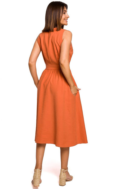 Kleid Stylove - Produktansicht 6 bei Secretelles