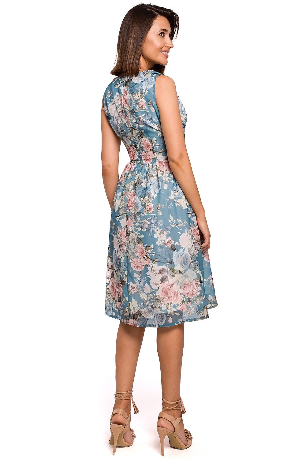 Kleid Stylove - Produktansicht 2 bei Secretelles