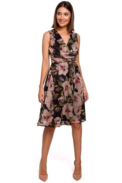 Kleid Stylove - Produktansicht 3 bei Secretelles
