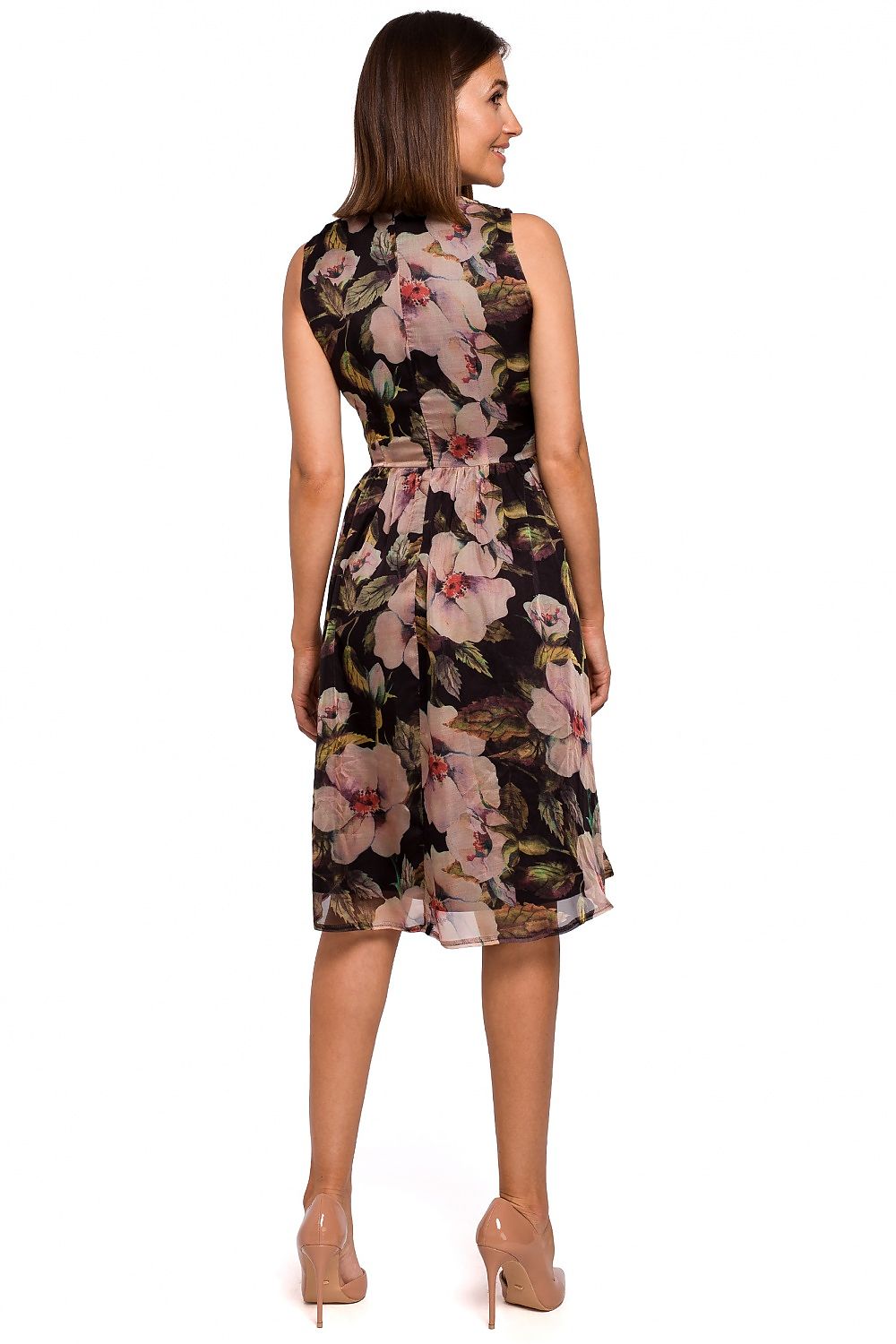 Kleid Stylove - Produktansicht 4 bei Secretelles