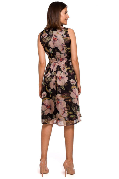 Kleid Stylove - Produktansicht 4 bei Secretelles