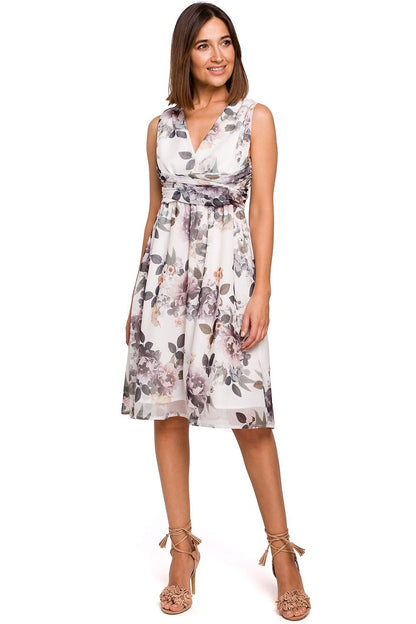 Kleid Stylove - Produktansicht 7 bei Secretelles
