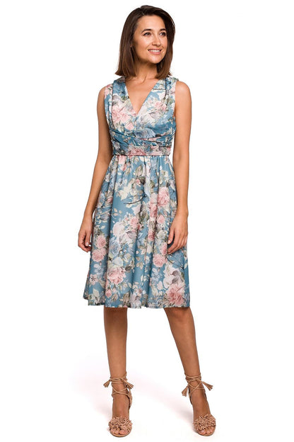Kleid Stylove - Produktansicht 1 bei Secretelles