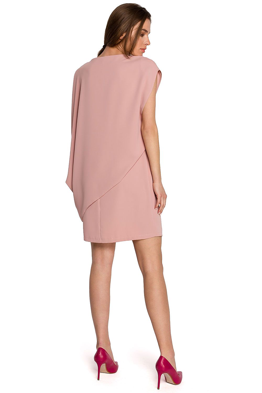 Kleid Stylove - Produktansicht 2 bei Secretelles