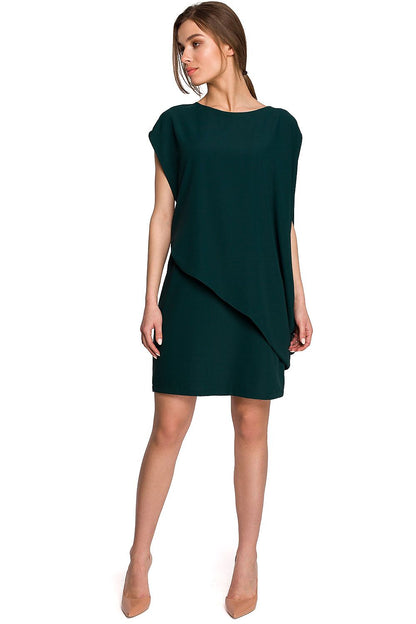 Kleid Stylove - Produktansicht 3 bei Secretelles