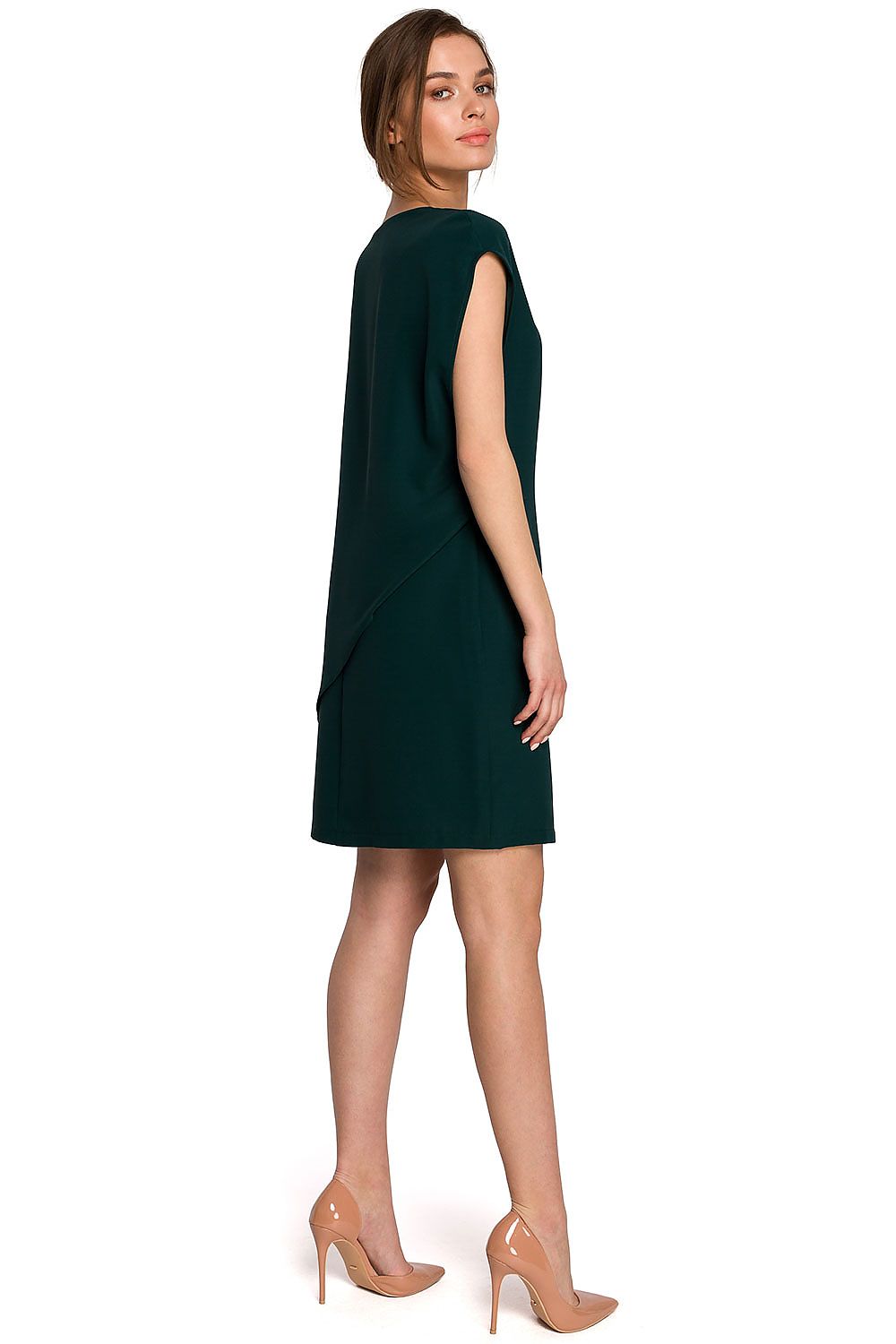 Kleid Stylove - Produktansicht 4 bei Secretelles