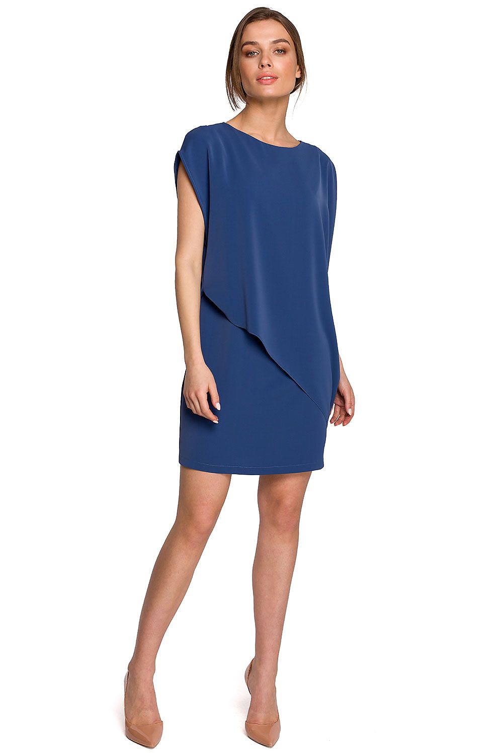 Kleid Stylove - Produktansicht 5 bei Secretelles