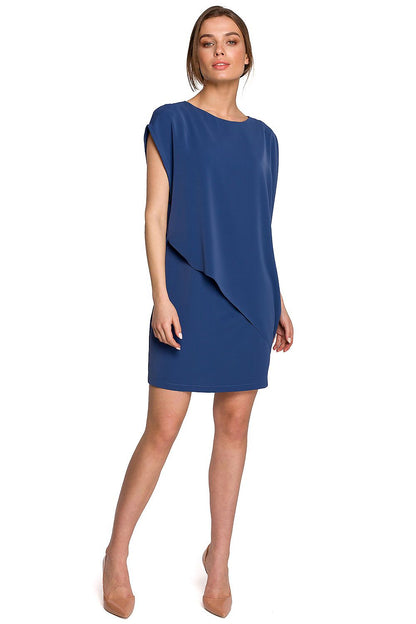 Kleid Stylove - Produktansicht 5 bei Secretelles