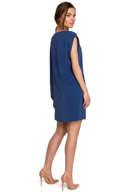 Kleid Stylove - Produktansicht 6 bei Secretelles