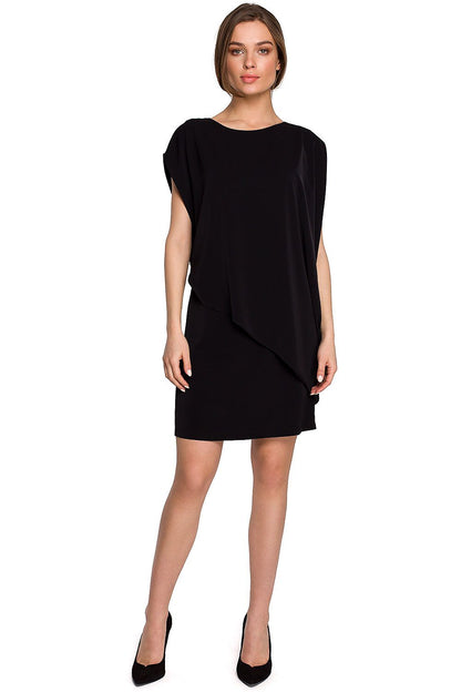 Kleid Stylove - Produktansicht 7 bei Secretelles