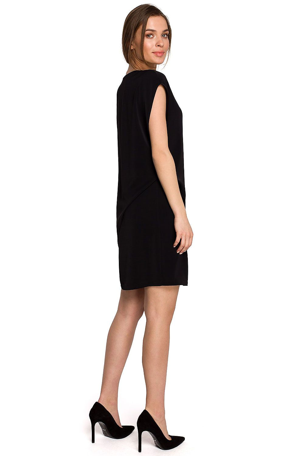 Kleid Stylove - Produktansicht 8 bei Secretelles