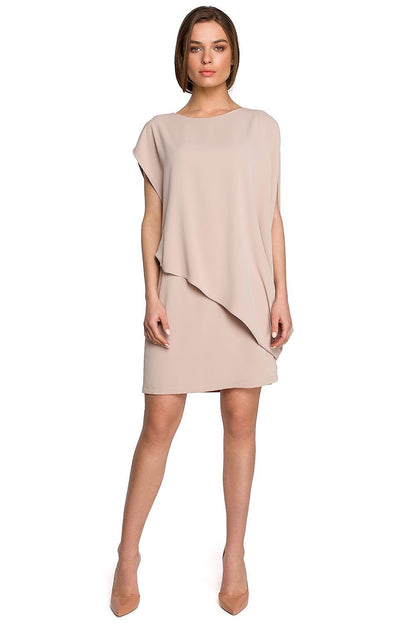 Kleid Stylove - Produktansicht 9 bei Secretelles
