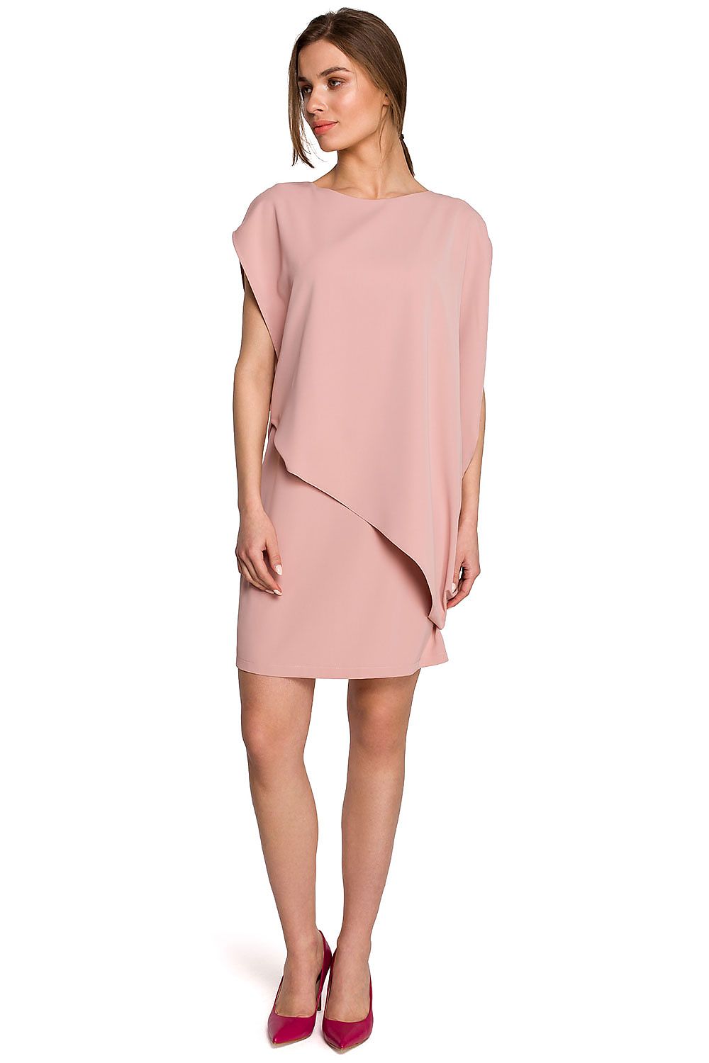 Kleid Stylove - Produktansicht 1 bei Secretelles