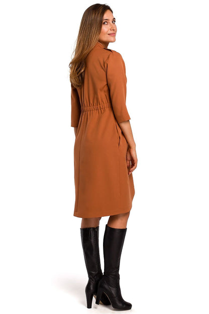 Kleid Stylove - Produktansicht 6 bei Secretelles