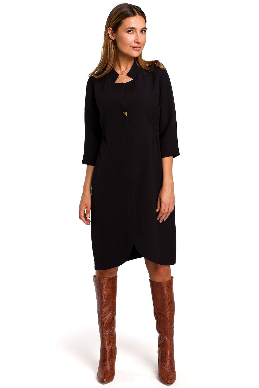 Kleid Stylove - Produktansicht 7 bei Secretelles