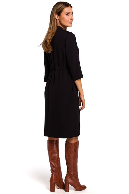 Kleid Stylove - Produktansicht 8 bei Secretelles