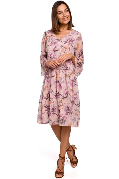 Kleid Stylove - Produktansicht 5 bei Secretelles
