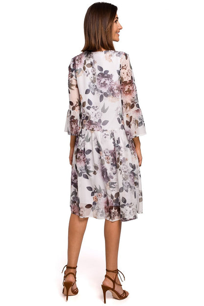 Kleid Stylove - Produktansicht 8 bei Secretelles