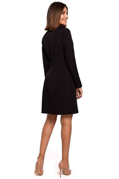 Kleid Stylove - Produktansicht 10 bei Secretelles
