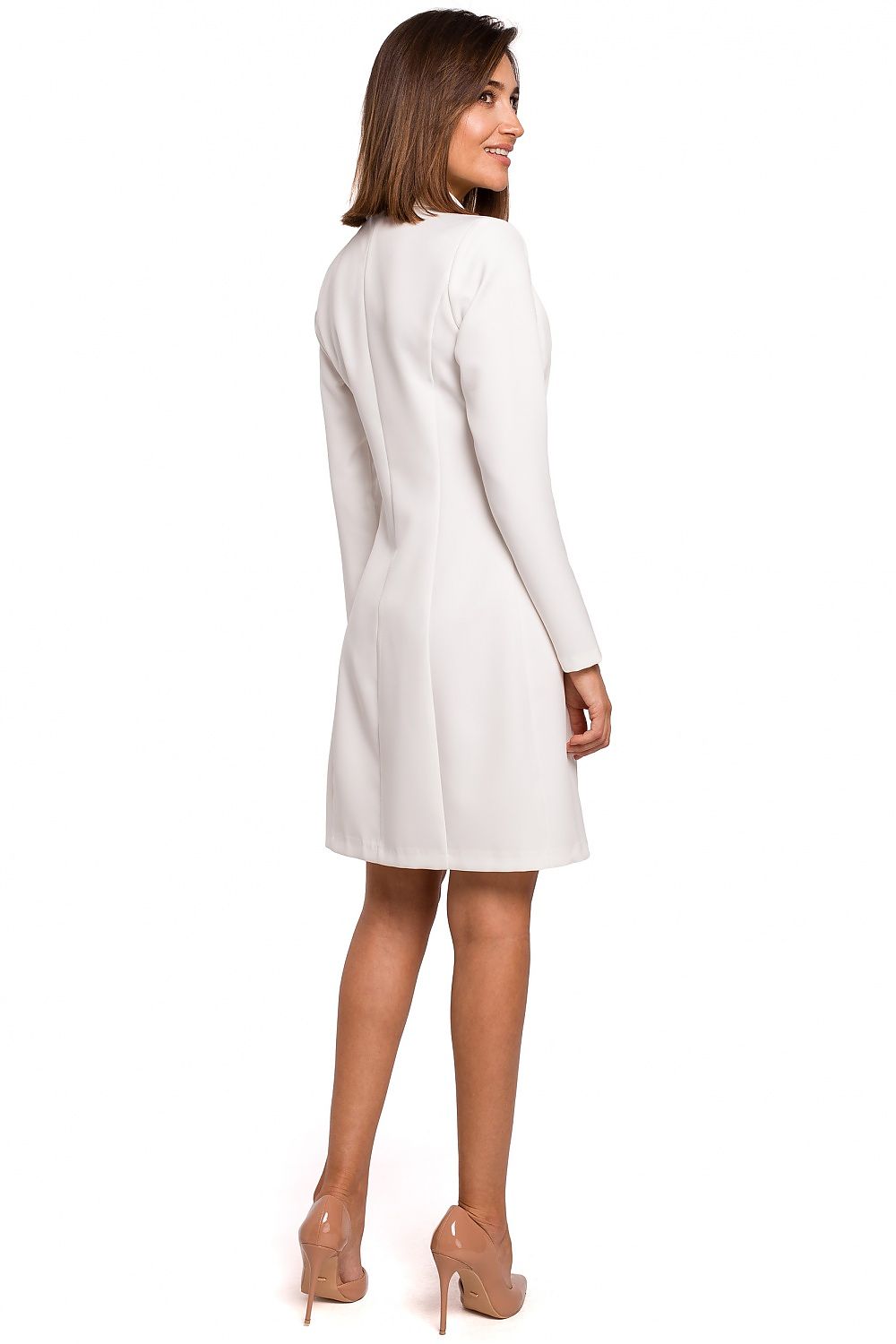 Kleid Stylove - Produktansicht 2 bei Secretelles