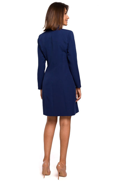 Kleid Stylove - Produktansicht 4 bei Secretelles