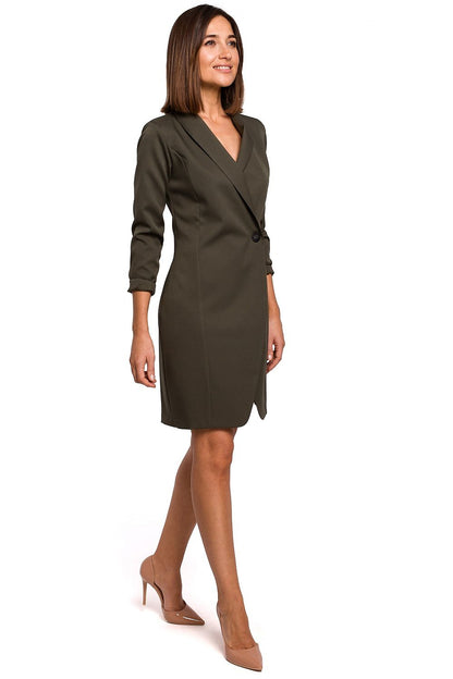 Kleid Stylove - Produktansicht 5 bei Secretelles