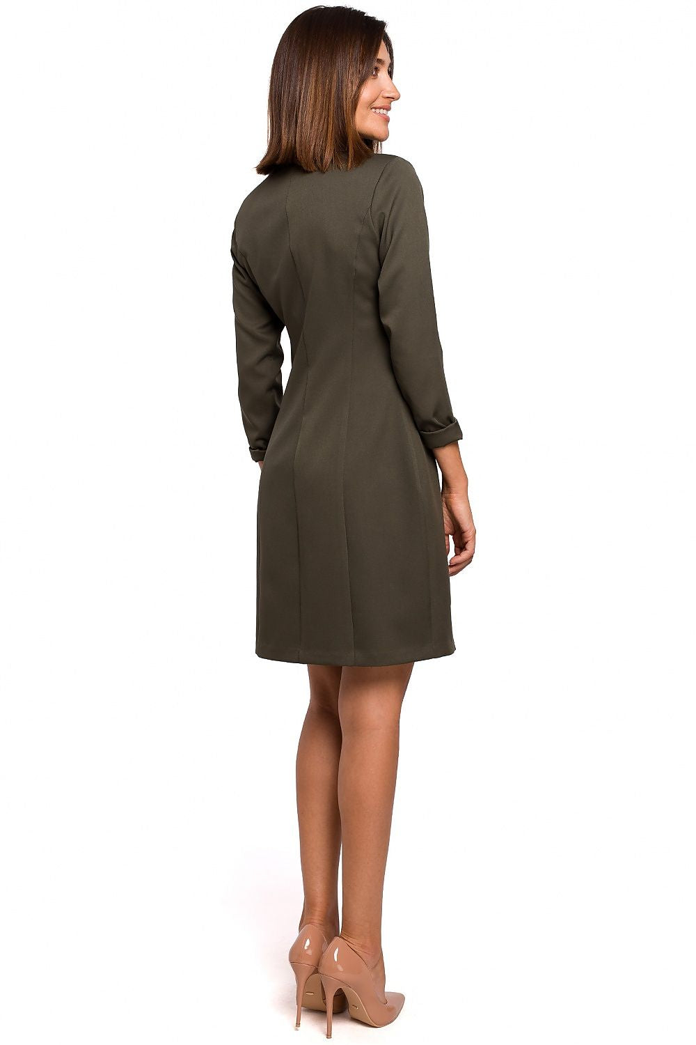 Kleid Stylove - Produktansicht 6 bei Secretelles