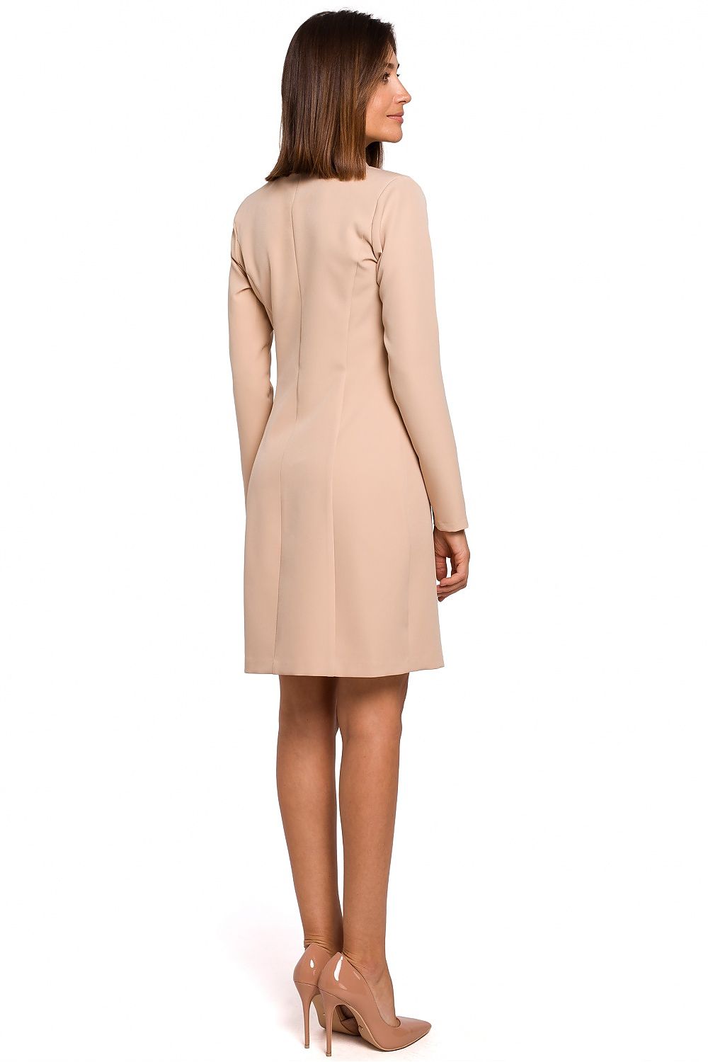 Kleid Stylove - Produktansicht 8 bei Secretelles
