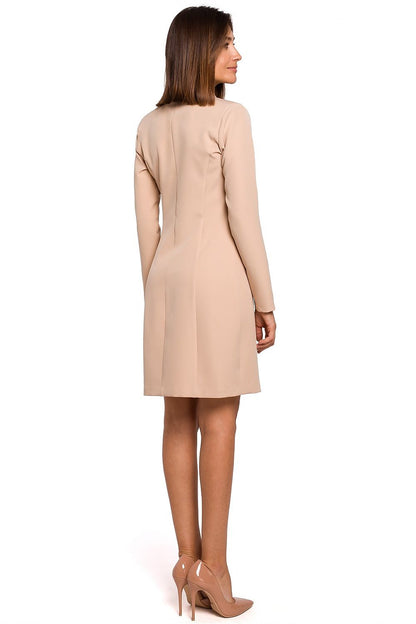 Kleid Stylove - Produktansicht 8 bei Secretelles