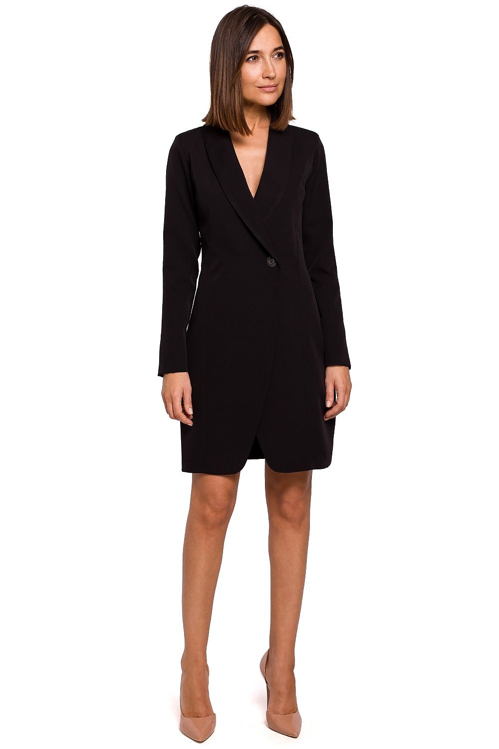 Kleid Stylove - Produktansicht 9 bei Secretelles