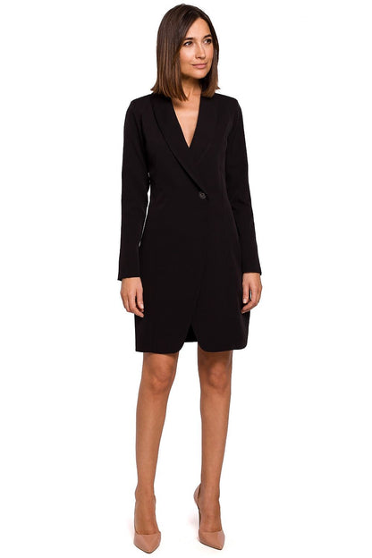 Kleid Stylove - Produktansicht 9 bei Secretelles