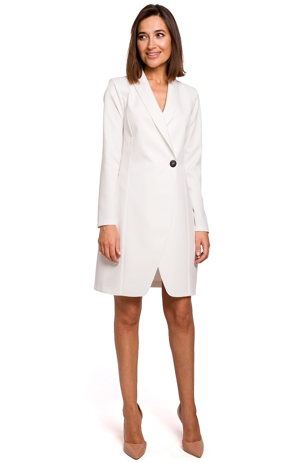 Kleid Stylove - Produktansicht 1 bei Secretelles