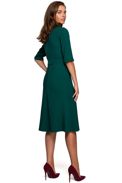 Kleid Stylove - Produktansicht 6 bei Secretelles
