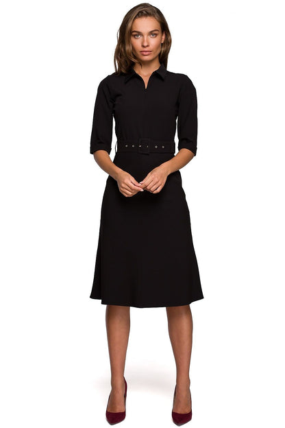 Kleid Stylove - Produktansicht 1 bei Secretelles