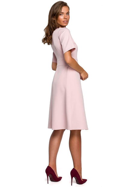 Kleid Stylove - Produktansicht 6 bei Secretelles
