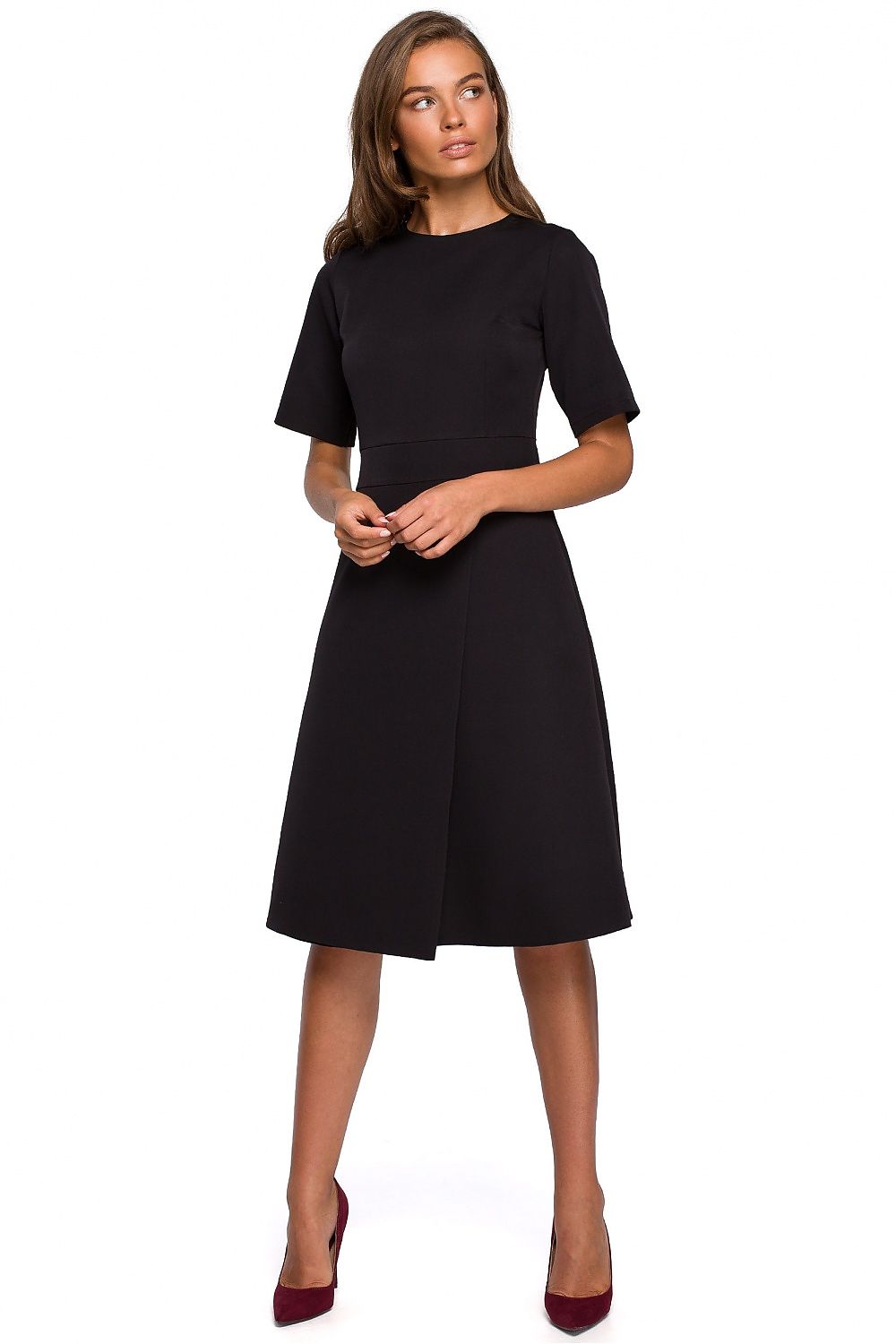 Kleid Stylove - Produktansicht 7 bei Secretelles