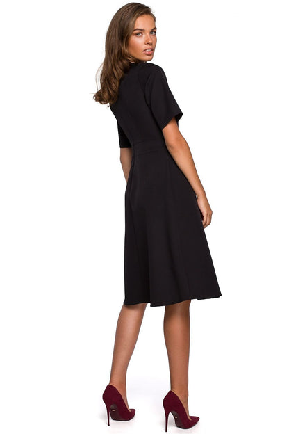 Kleid Stylove - Produktansicht 8 bei Secretelles