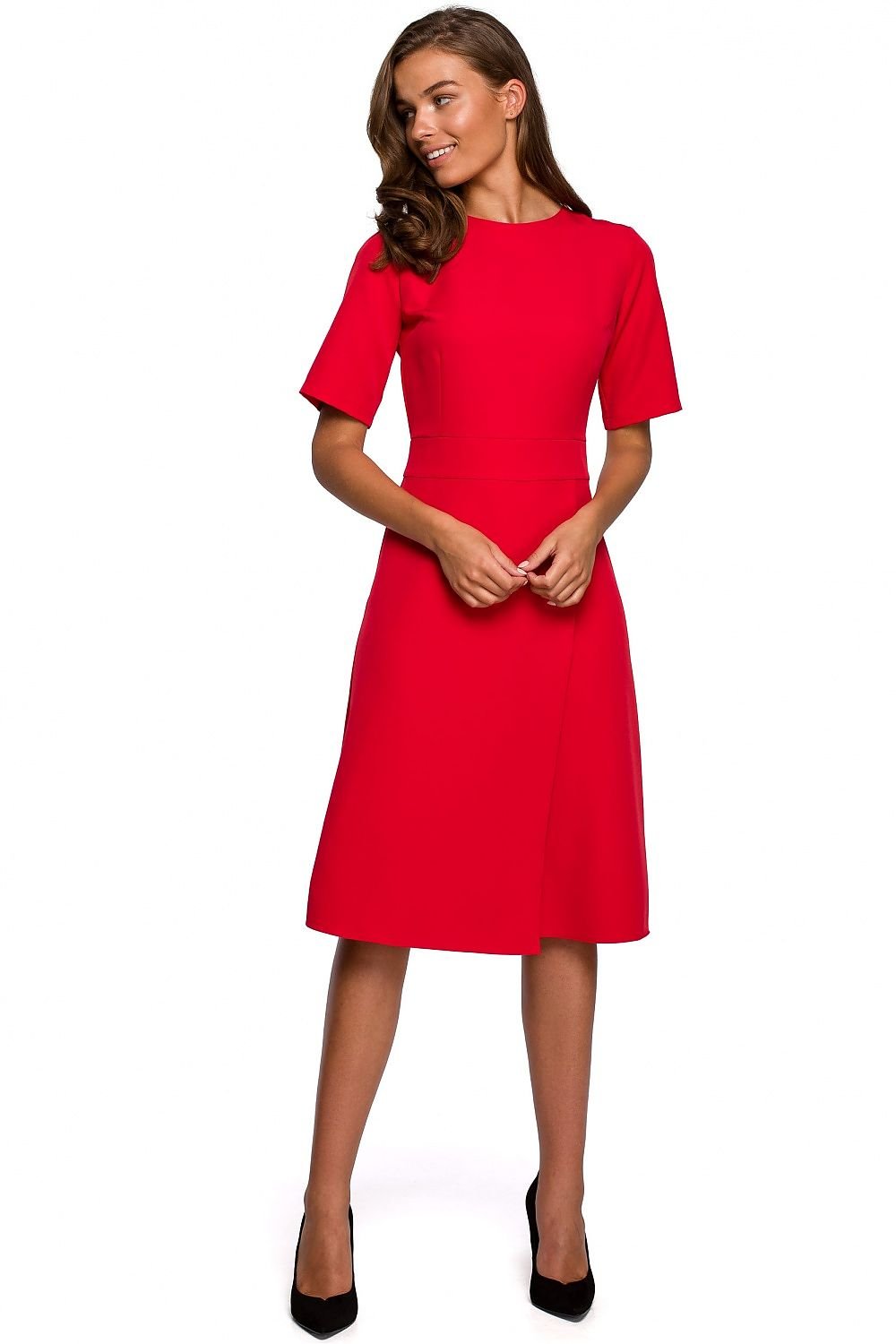 Kleid Stylove - Produktansicht 1 bei Secretelles