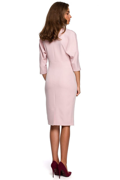 Kleid Stylove - Produktansicht 6 bei Secretelles