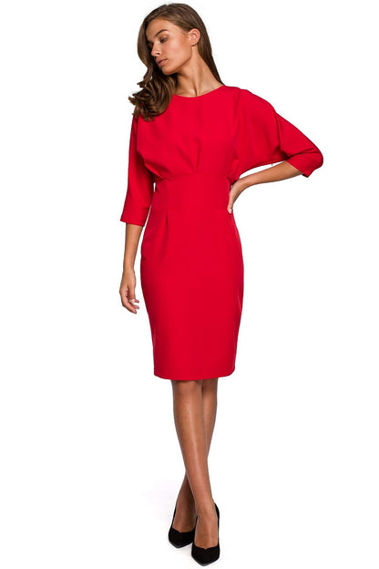 Kleid Stylove - Produktansicht 1 bei Secretelles