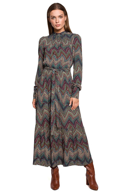 Kleid Stylove - Produktansicht 1 bei Secretelles