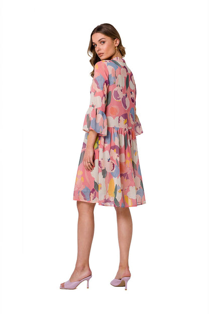 Kleid Stylove - Produktansicht 6 bei Secretelles