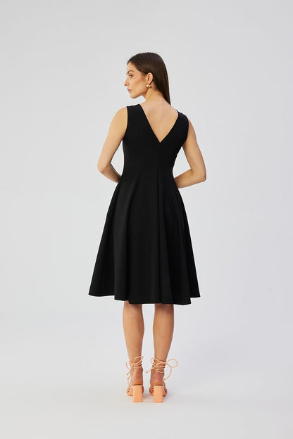Kleid Stylove - Produktansicht 12 bei Secretelles