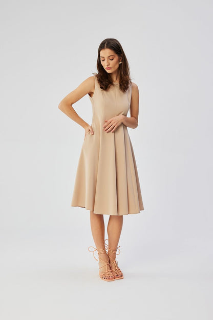 Kleid Stylove - Produktansicht 13 bei Secretelles
