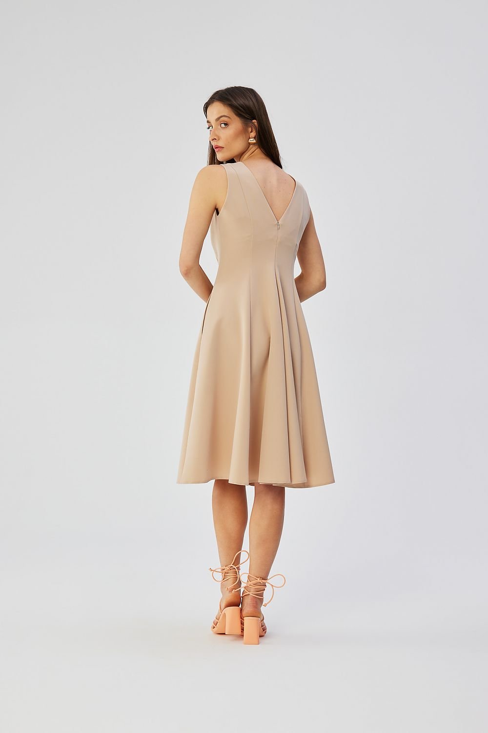 Kleid Stylove - Produktansicht 15 bei Secretelles