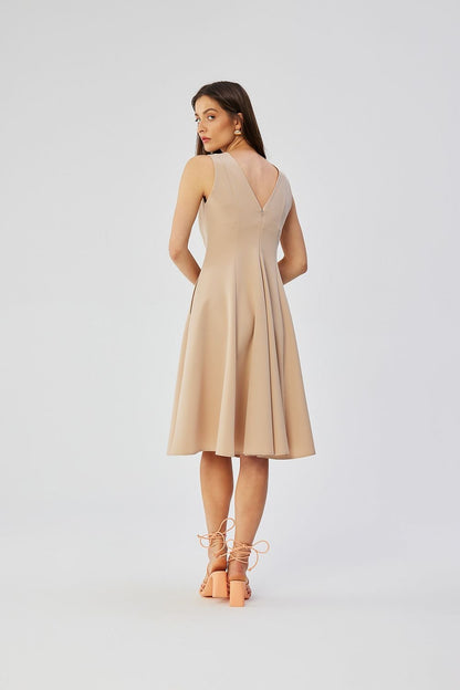 Kleid Stylove - Produktansicht 15 bei Secretelles