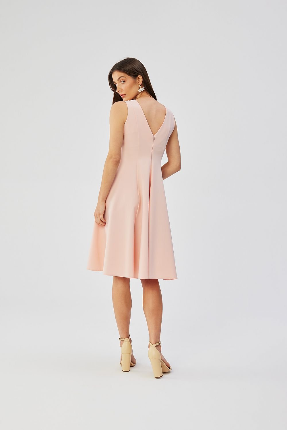 Kleid Stylove - Produktansicht 3 bei Secretelles