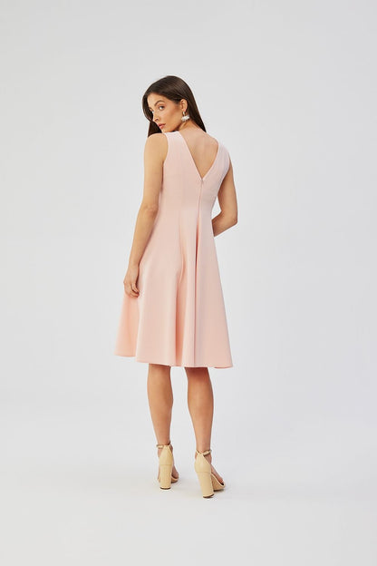 Kleid Stylove - Produktansicht 3 bei Secretelles
