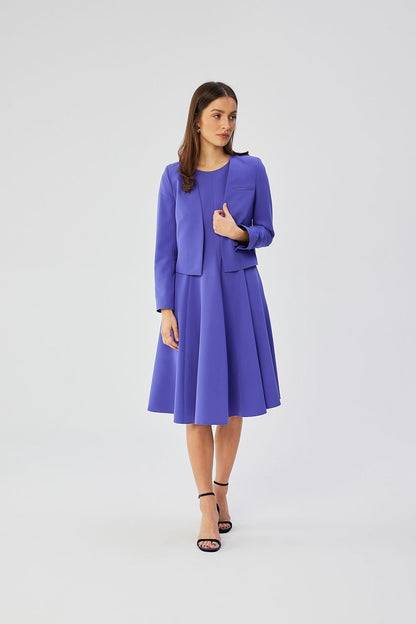 Kleid Stylove - Produktansicht 5 bei Secretelles